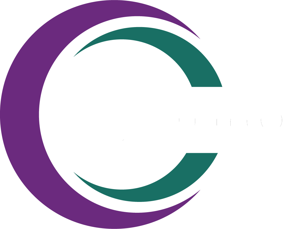 Futura Logo