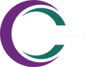 Futura Consultora